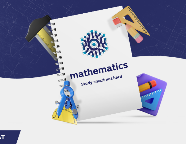 Math (SAAT)
