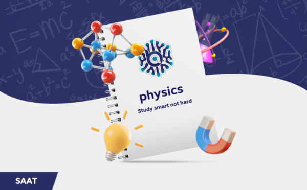 Physics (SAAT)