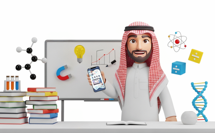  10 نصائح لتنظيم وقتك في العام الدراسي الجديد