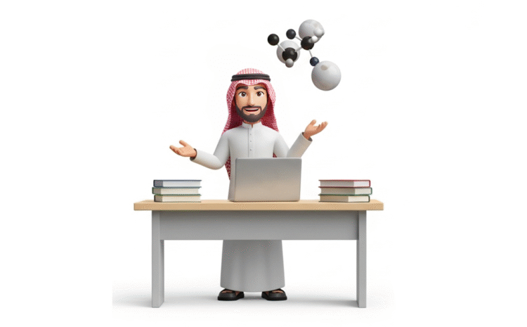  كيف تساعد طفلك على تكوين صداقات جديدة في المدرسة