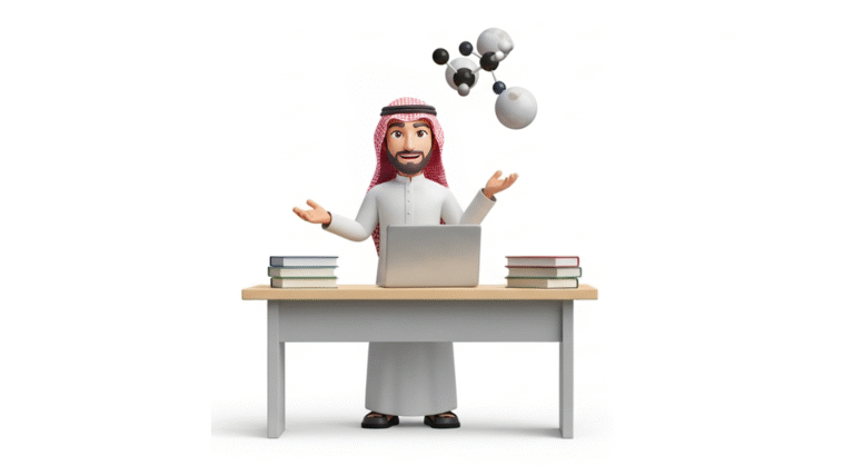 كيف تساعد طفلك على تكوين صداقات جديدة في المدرسة