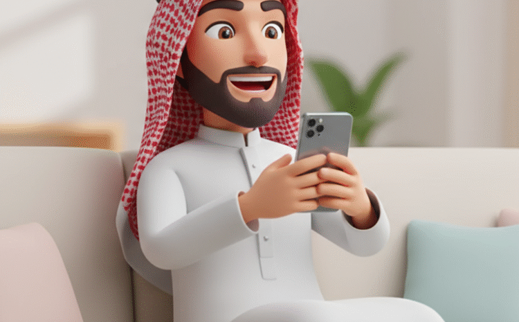  أفضل 7 دورات قدرات مع متابعة شخصية