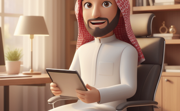  دليل الاستعداد لاختبار القدرات الورقي: الإجراءات والنصائح قبل التسجيل