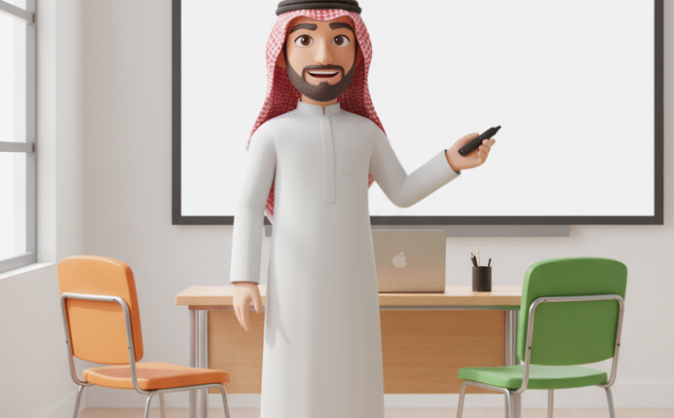  أفضل 7 دورات قدرات مسجلة تحت 500 ريال 2026