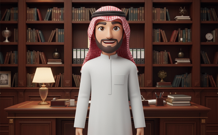  9 منصات وكتب بتحديثات مجانية سنوية للقدرات 2026