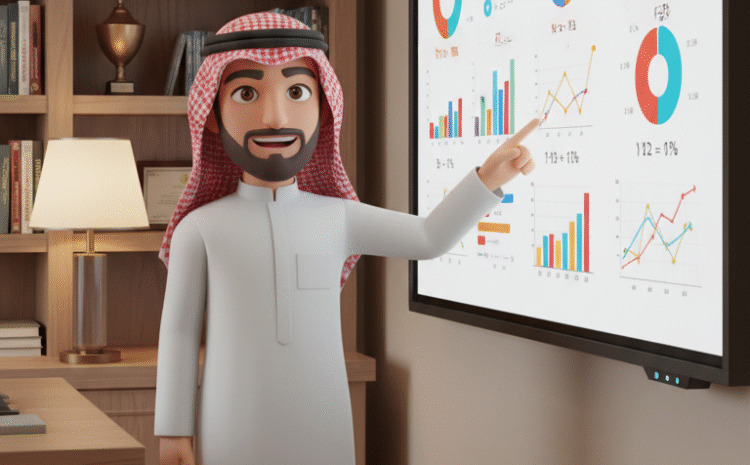  6 منصات اختبارات محاكية مطابقة 100% لقياس 2026