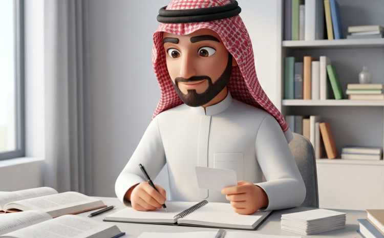 8 مصادر تأسيس قدرات لفظي من الصفر 2026