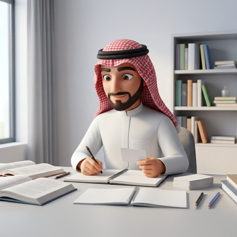 8 مصادر تأسيس قدرات لفظي من الصفر 2026