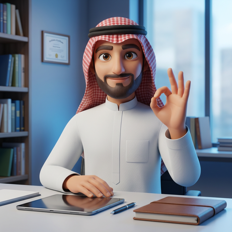 بازيد vs المعاصر 2026: مين يرجع فلوسك 100%؟