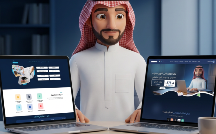  بازيد vs جهاد 2026