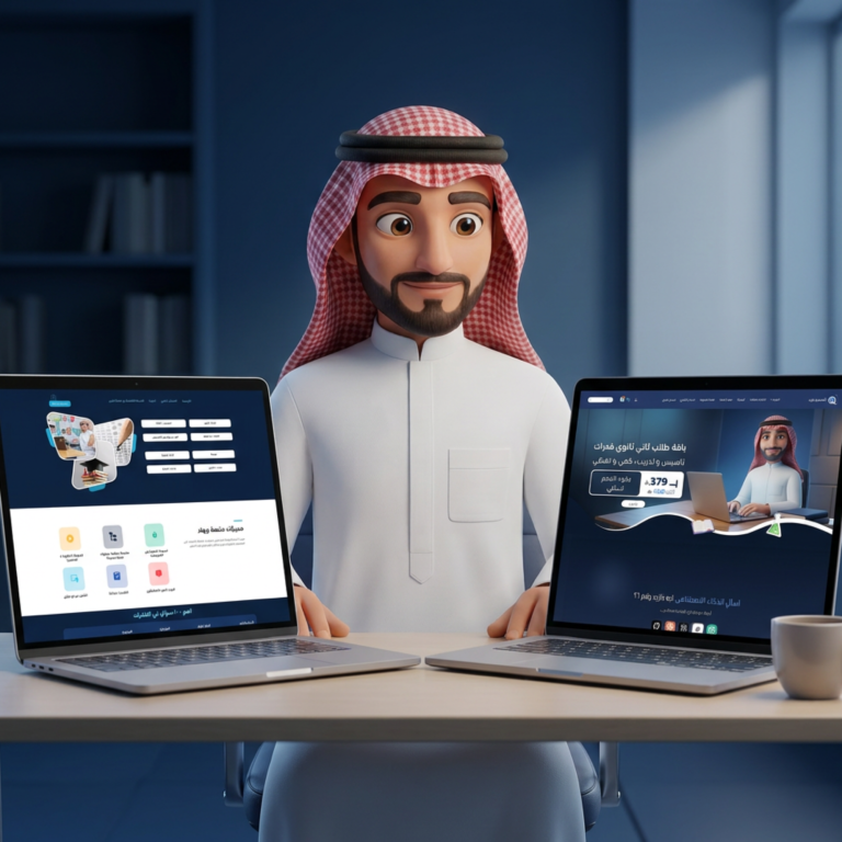 بازيد vs جهاد 2026
