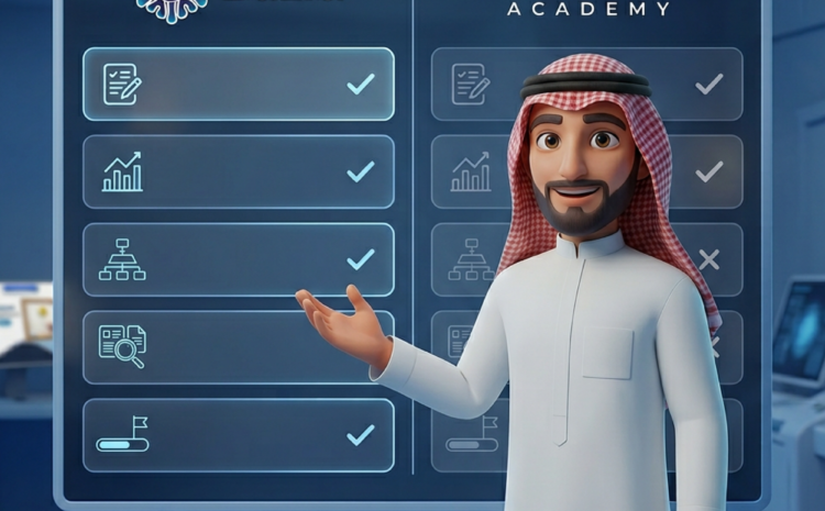  بازيد vs نون اكاديمي 2026