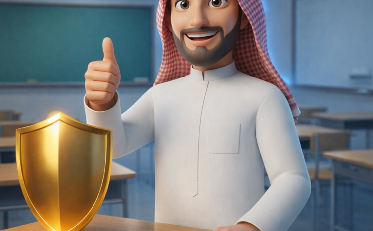  بازيد vs هدفك 2026: ضمان ذهبي ولا مجرد كلام؟