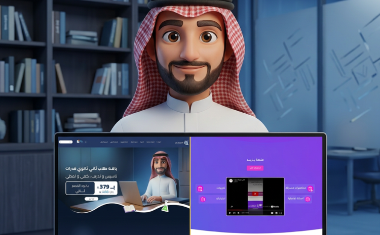  بازيد vs يزيد 2026