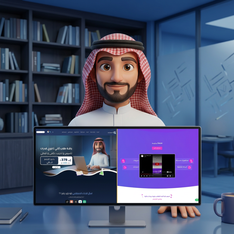 بازيد vs يزيد 2026