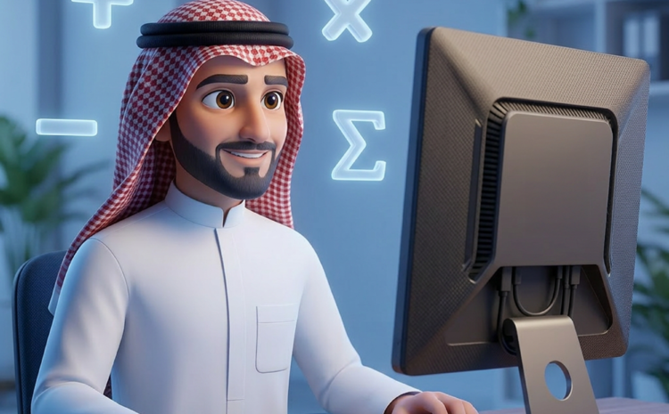 اهم تجميعات القدرات المحوسب 2026 (محدث مايو) – أسئلة متكررة + استراتيجيات الحل