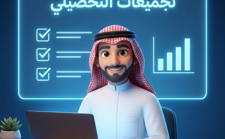 تجميعات التحصيلي النهائية 2026 – أهم الأسئلة المتوقعة قبل الامتحان بأسبوعين