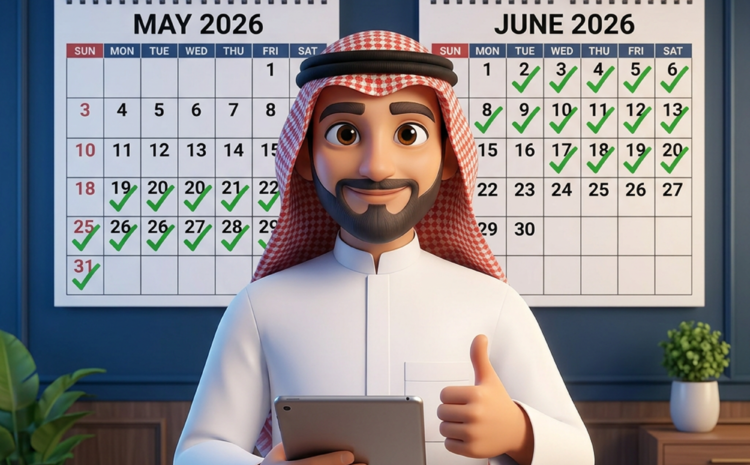  خطة مكثفة للقدرات في آخر 30 يوم (من 18 مايو إلى 21 يونيو)
