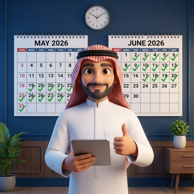 خطة مكثفة للقدرات في آخر 30 يوم (من 18 مايو إلى 21 يونيو)