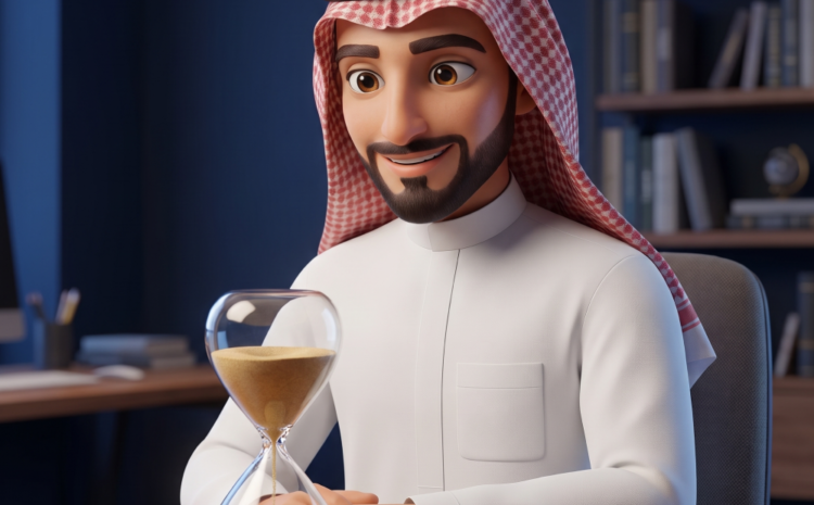 كم باقي على بداية الدراسة ١٤٤٨؟ العدّ التنازلي