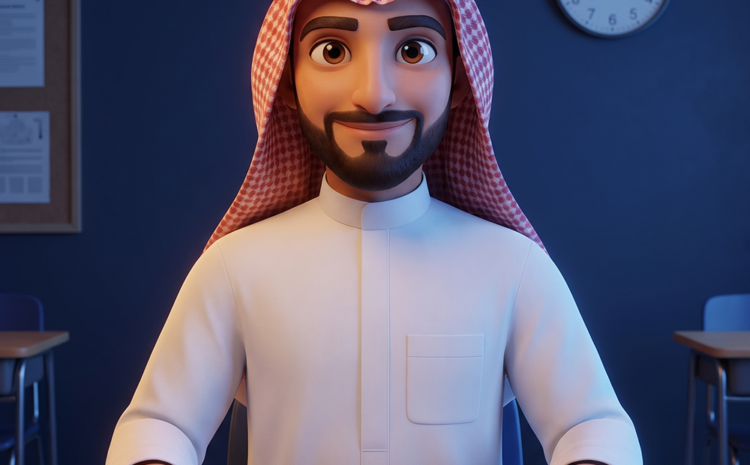  كم عدد أسئلة التحصيلي وزمن الاختبار؟