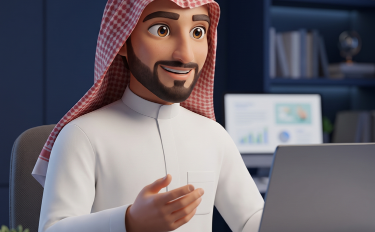  ما هو اختبار القدرات؟ دليل المبتدئين ١٤٤٨