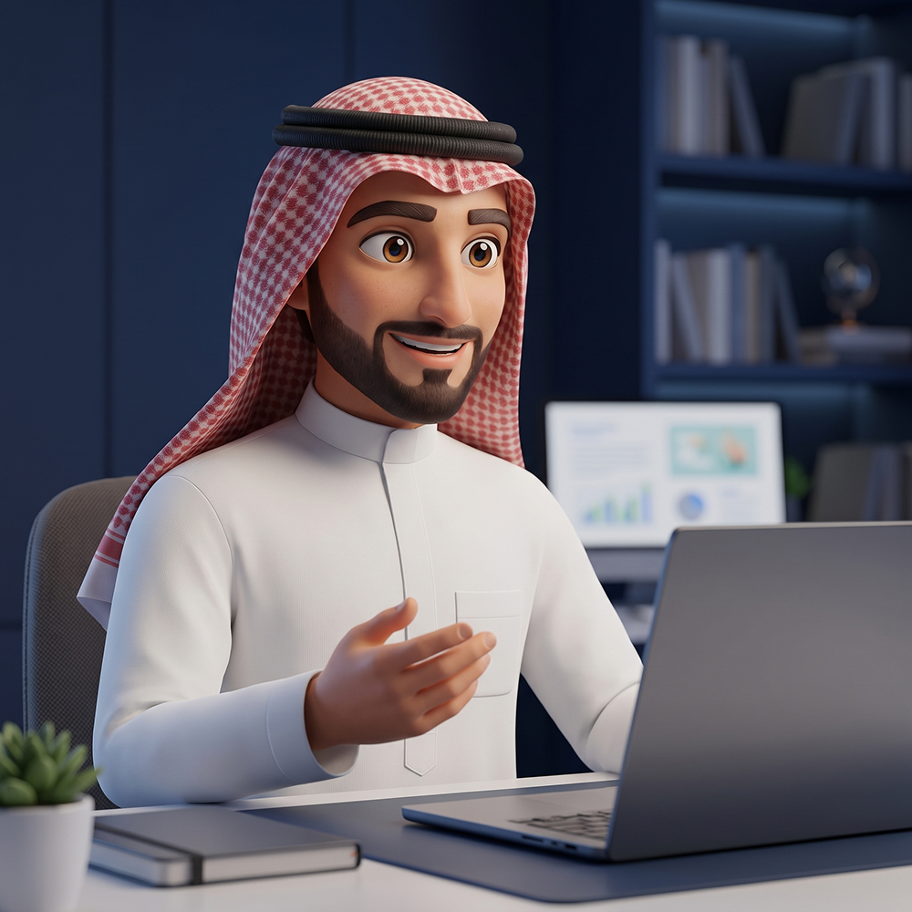 ما هو اختبار القدرات؟ دليل المبتدئين ١٤٤٨