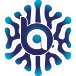 اكاديمية بازيد