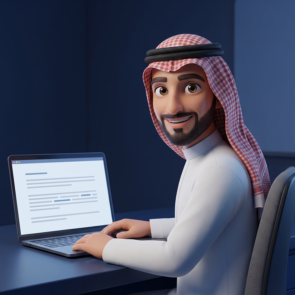 القسم اللفظي: أسرع نقاط في القدرات 