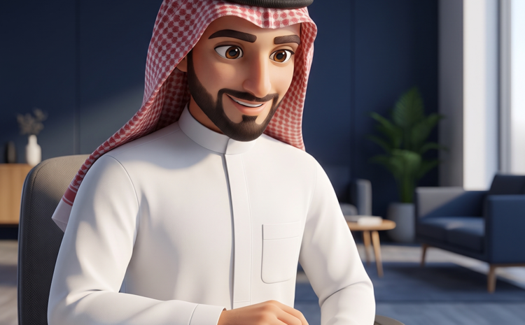  جدول مذاكرة صيفي للقدرات والتحصيلي (قابل للتحميل)
