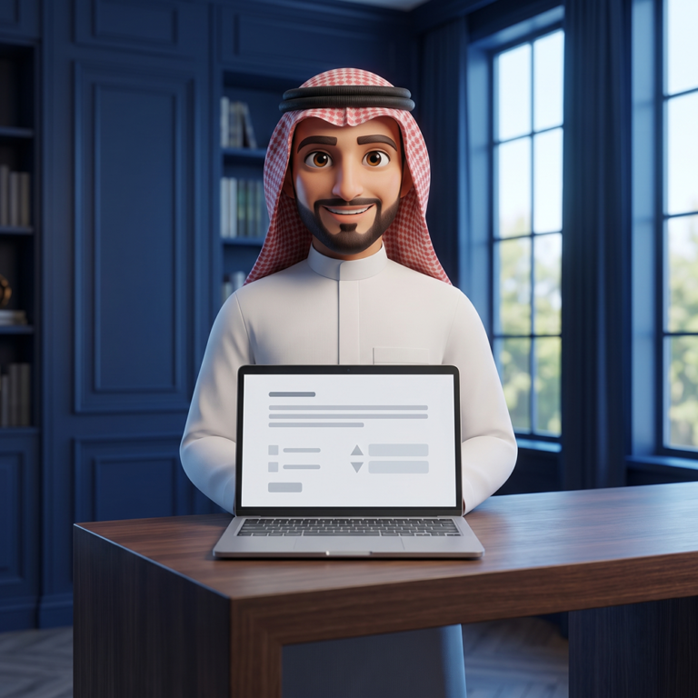 دورة اللغة الإنجليزية STEP: ابدأ استعدادك صيفًا
