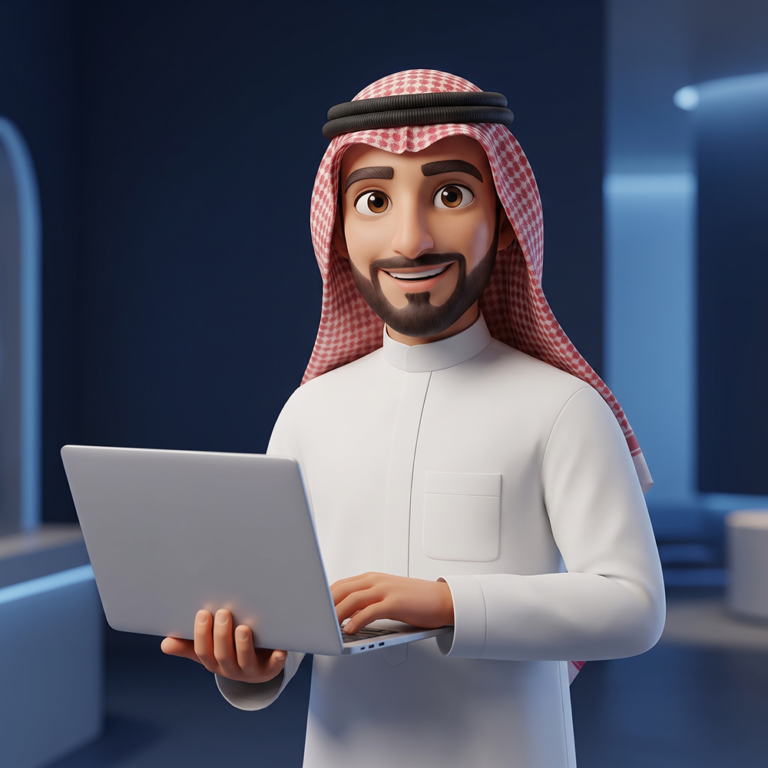 دورة قدرات صيفية: كيف تختار الأنسب لمستواك