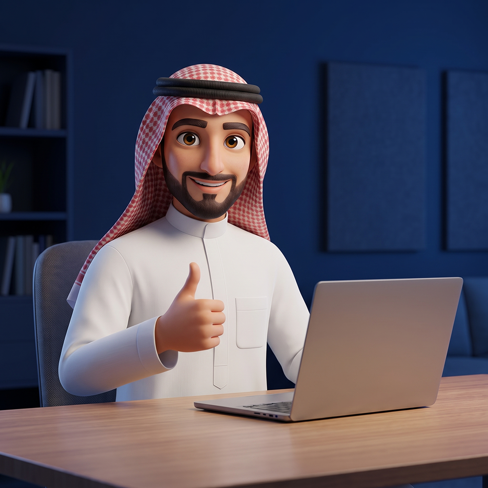 دورة قدرات مجانية: متى تكفي ومتى تحتاج دورة بضمان؟