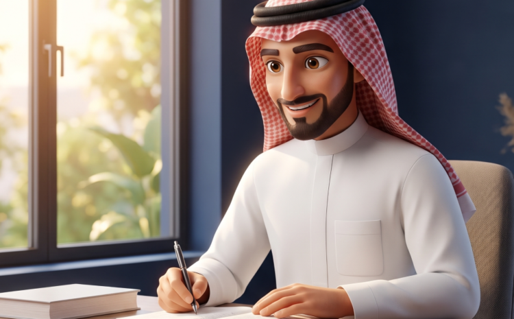  كيف تستغل الإجازة الصيفية في التأسيس للقدرات والتحصيلي ؟