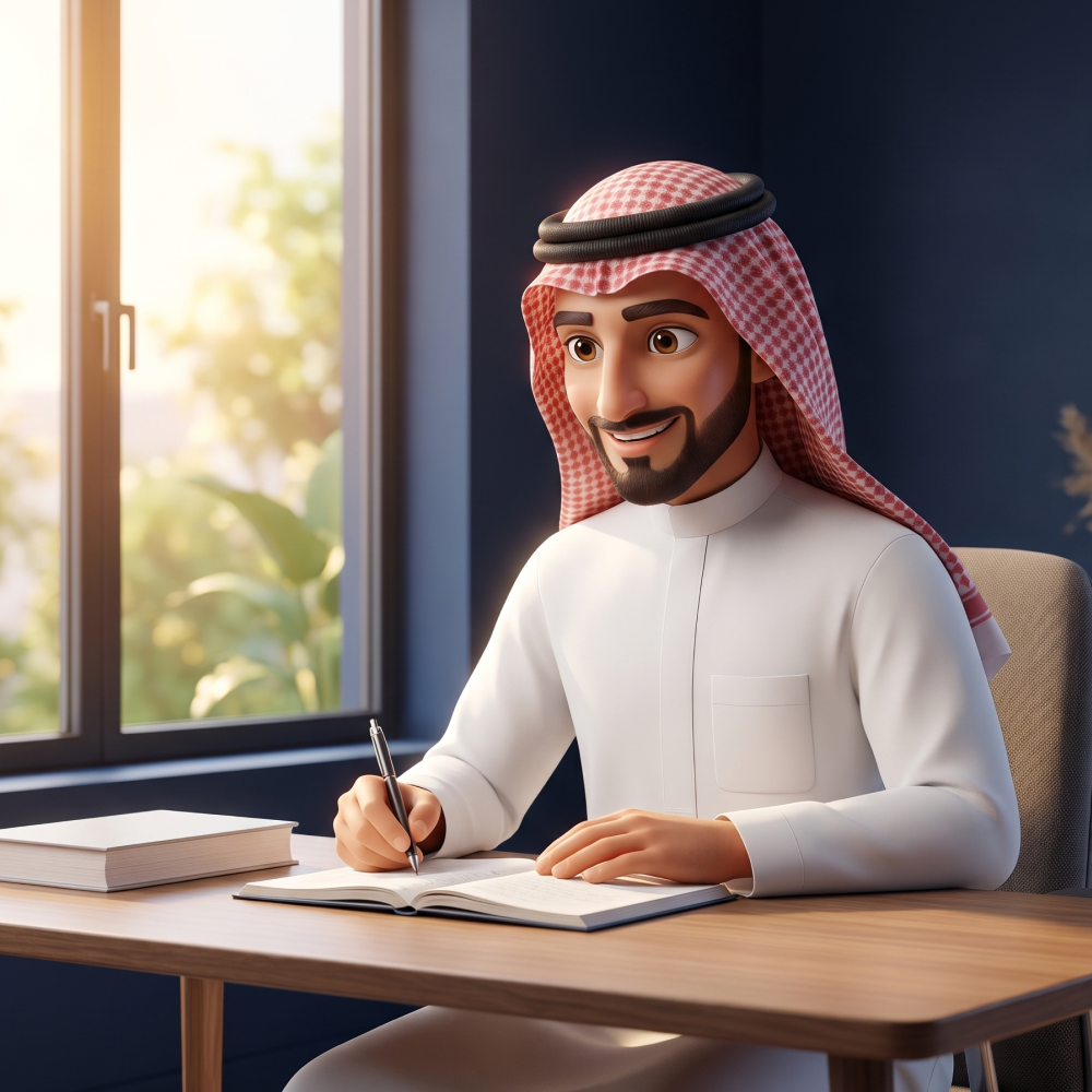 كيف تستغل الإجازة الصيفية في التأسيس للقدرات والتحصيلي ؟
