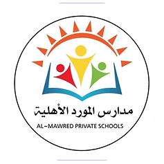 Bazaid Academy