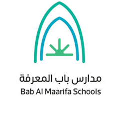 Bazaid Academy