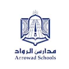 Bazaid Academy