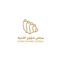 Bazaid Academy