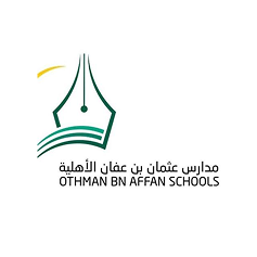 Bazaid Academy