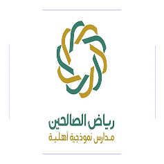Bazaid Academy