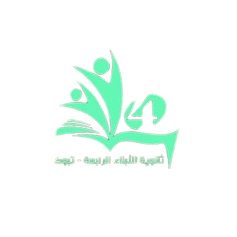 Bazaid Academy