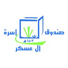 Bazaid Academy