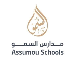 Bazaid Academy