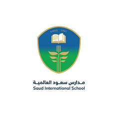 Bazaid Academy