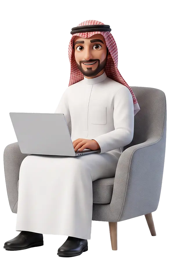 بنوك الاسئلة