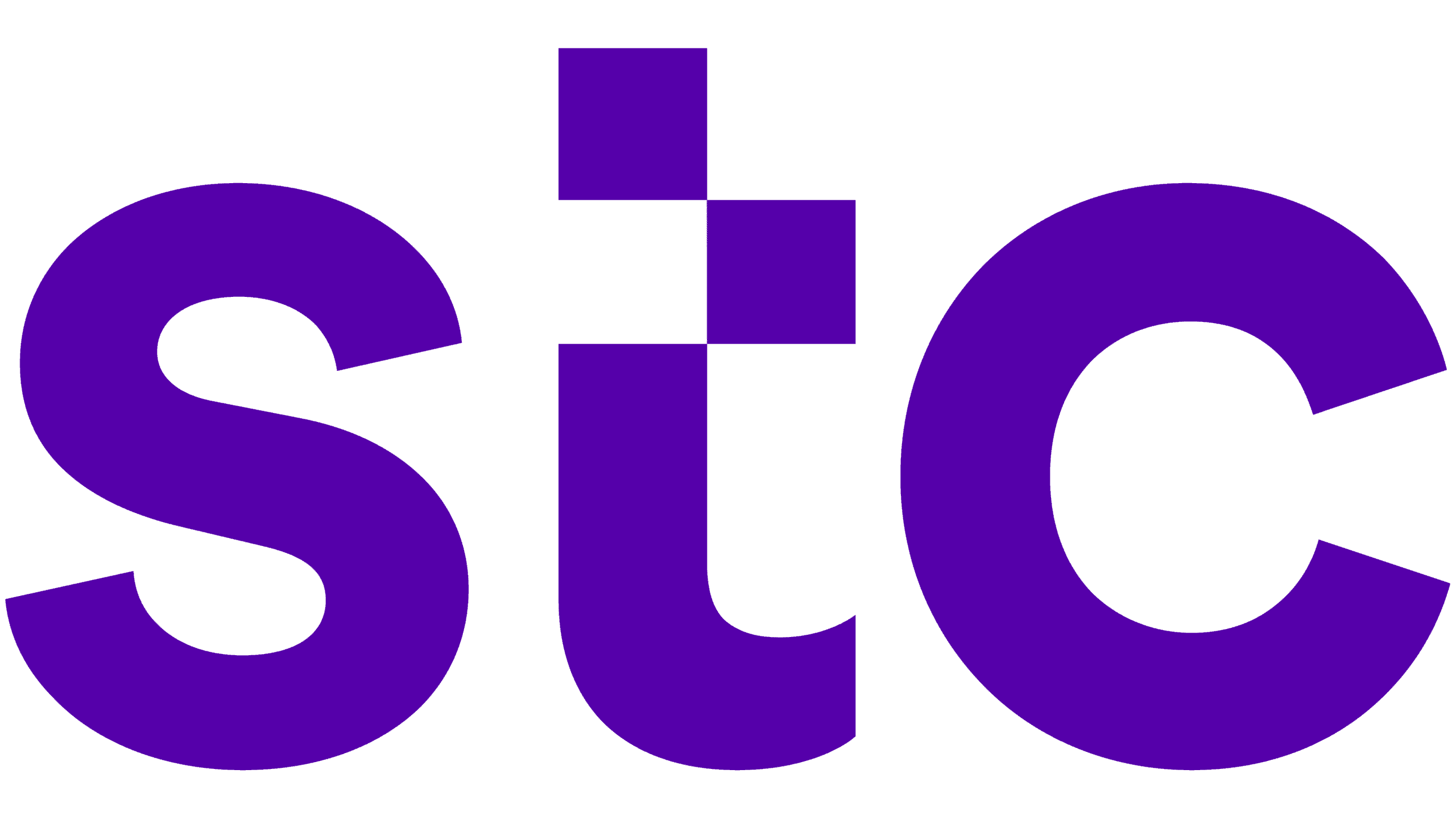 STC Pay